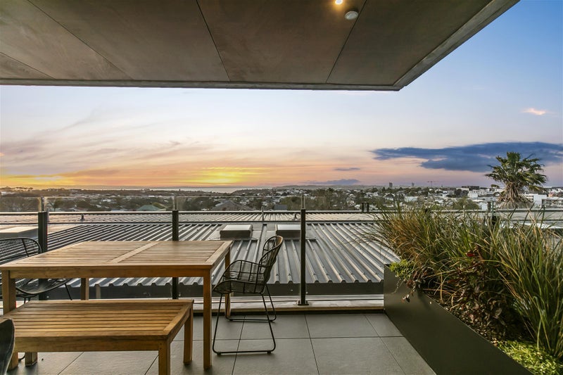 /103/1 Turakina street, Grey Lynn, Auckland - Carousel 2
