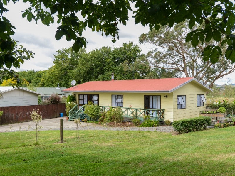 9 Holt Place, Waipukurau, Waipukurau - Carousel 17