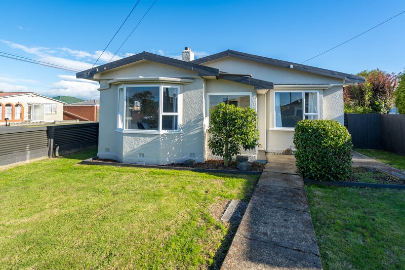 6A Council Street, Saint Kilda, Dunedin - Carousel 1