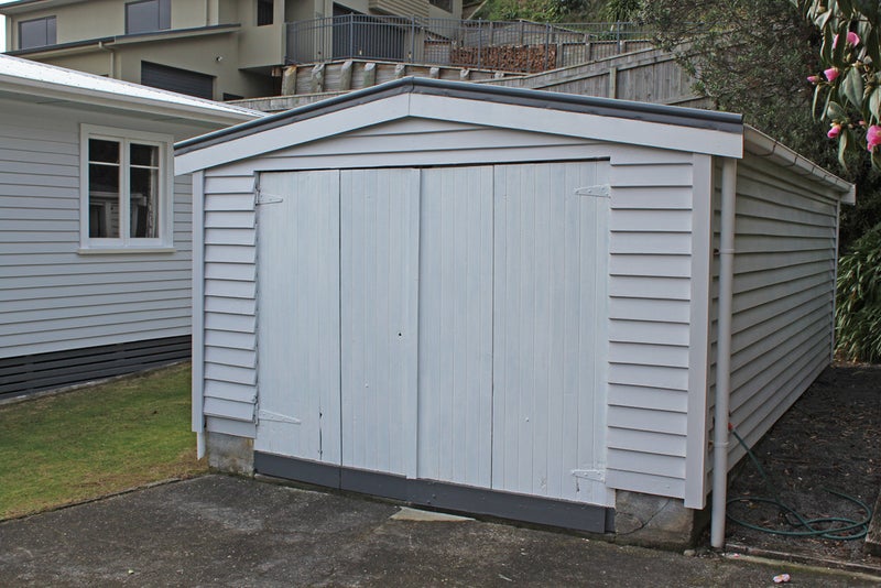 39A Lorna Street, Lynmouth, New Plymouth - Carousel 7