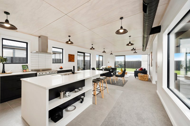 10 Maia Place, Flagstaff, Hamilton - Carousel 2