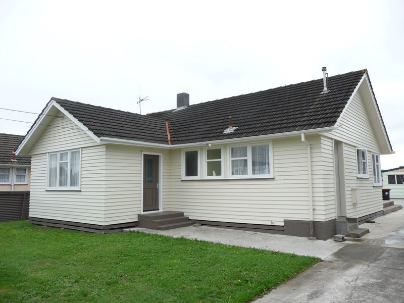 21 Wilson Crescent, Highbury, Palmerston North - Carousel 14