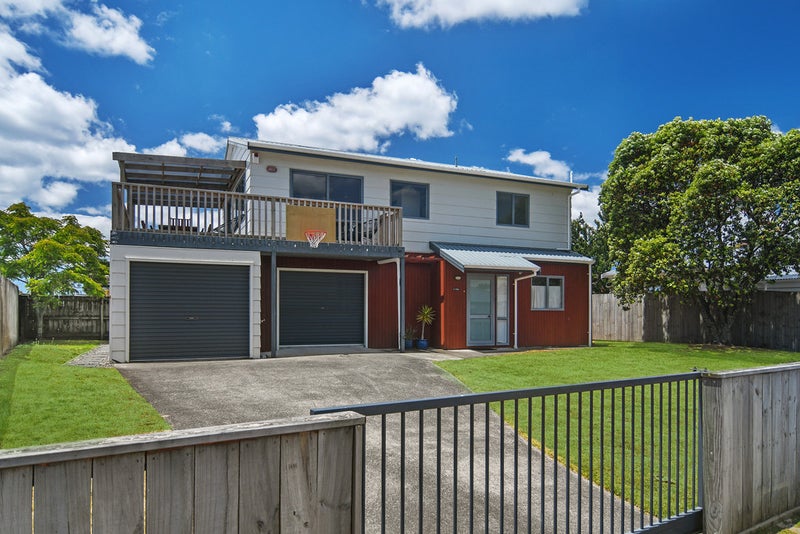 110B Exeter Road, Whangamata, Whangamatā - Carousel 25