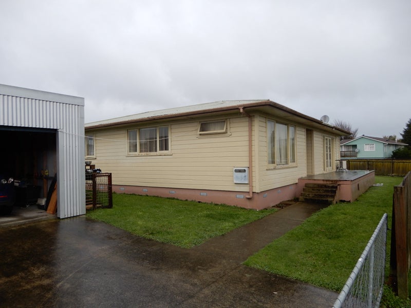 34 Barnett Street, Putāruru - Carousel 1