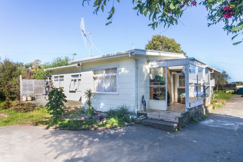 21 Belmont Road, Westmere, Whanganui - Carousel 2