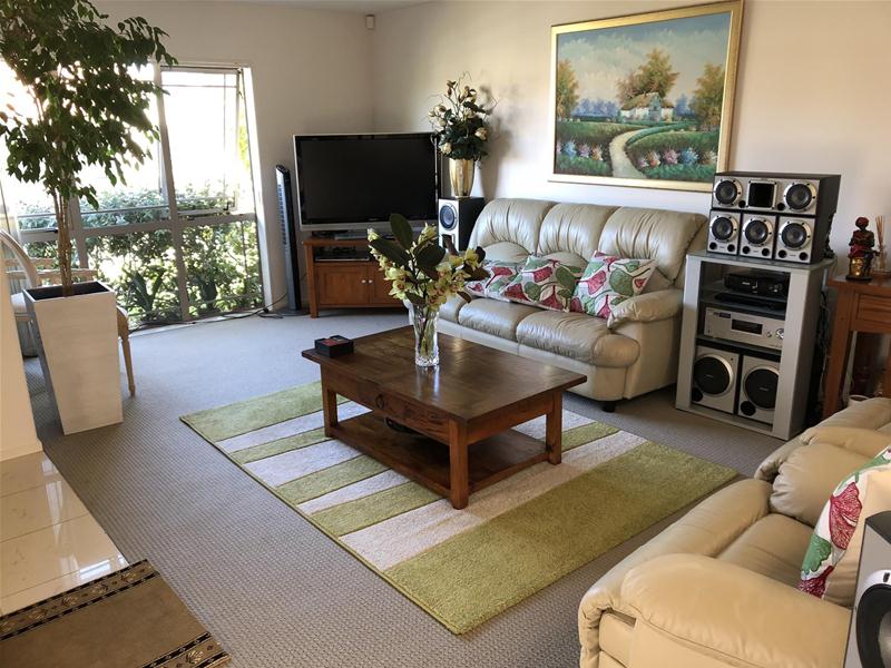 17 Plantation Avenue, Flat Bush, Auckland - Carousel 2