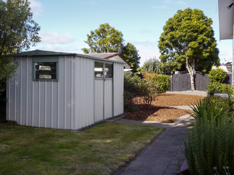 4 Newberry Place, Richmond Heights, Taupo - Carousel 17