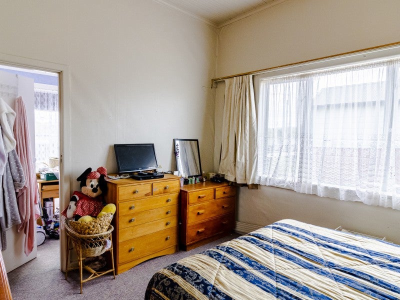 444 Main North Road, Bay View, Napier - Carousel 21