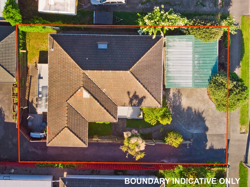 1/6 Wentworth Street, Ilam, Christchurch - Carousel 19