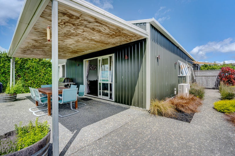 558 Owhiwa Road, Onerahi - Carousel 2
