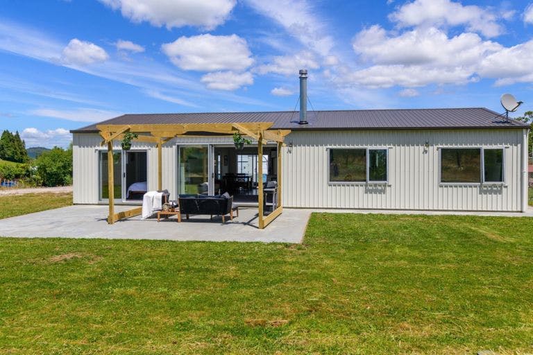 35 Tawhero Street, MAMAKU, Mamaku - Carousel 1