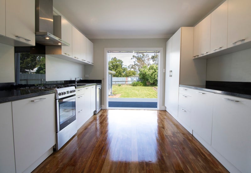 45 Oxford Street, Lansdowne, Masterton - Carousel 2
