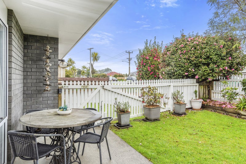 57A Otumoetai Road, Judea, Tauranga - Carousel 2