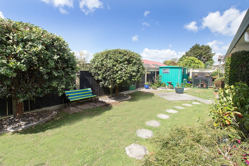 3/13 Third Avenue, Avenues, Whangarei - Carousel 13