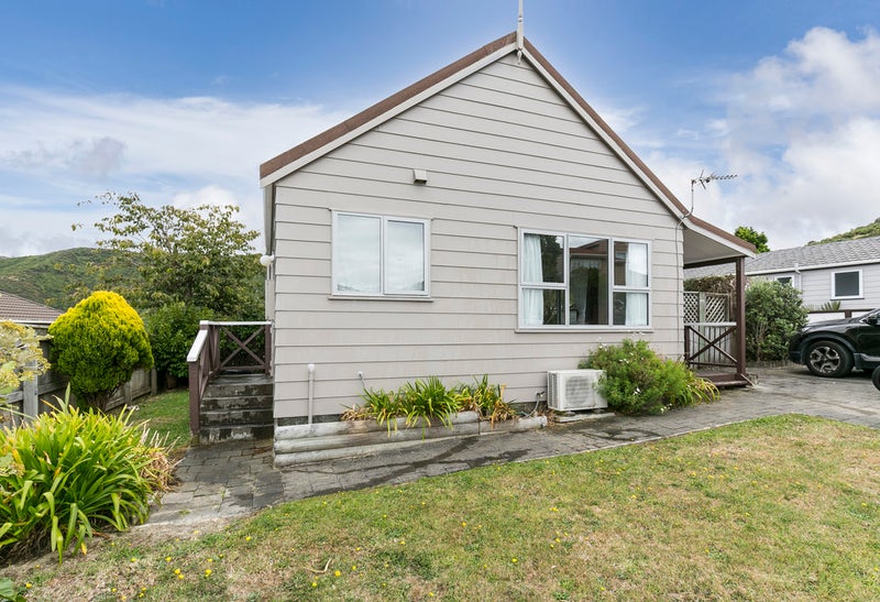 264A Mitchell Street, Brooklyn, Wellington - Carousel 11
