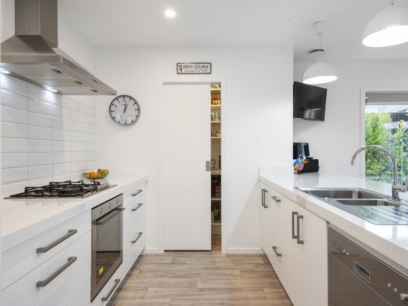 29 Marabou Crescent, Nukuhau, Taupo - Carousel 2