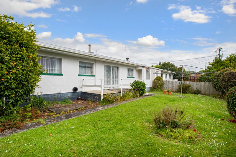 50A Otuhiwai Crescent, Tikipunga, Whangarei - Carousel 2