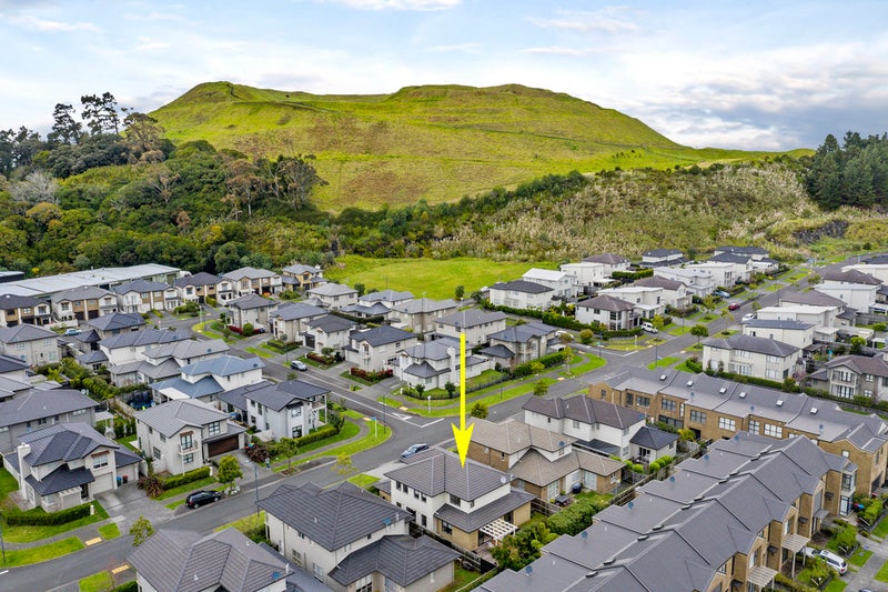 15 Tihi Street, Stonefields, Auckland - Carousel 19