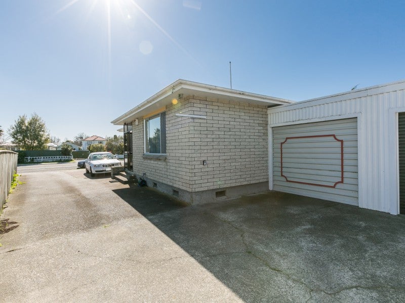 1/609 Tomoana Road, Mahora, Hastings - Carousel 10