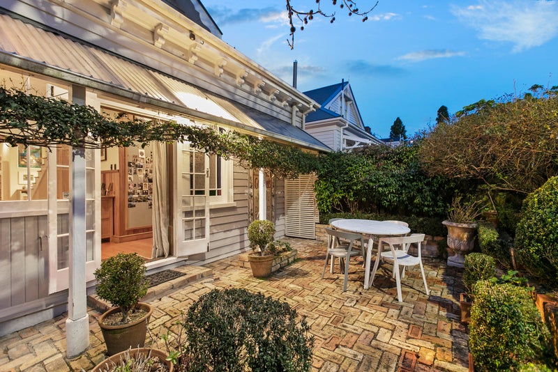 42 Wood Street, Freemans Bay, Auckland - Carousel 2