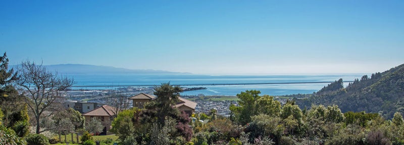 41 Atmore Terrace, Maitai, Nelson - Carousel 1