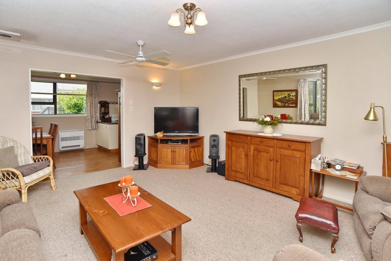 60 Daniels Road, Redwood, Christchurch - Carousel 2