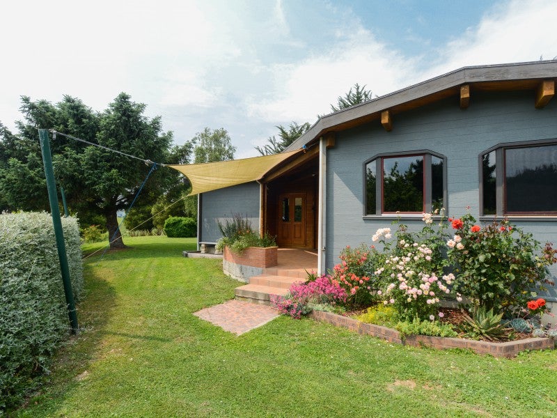 928 Te Aute Trust Road, Hastings - Carousel 2