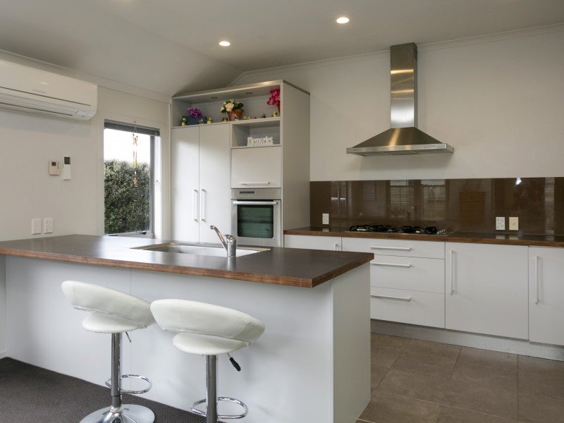 23 The Circle, Nukuhau, Taupo - Carousel 2