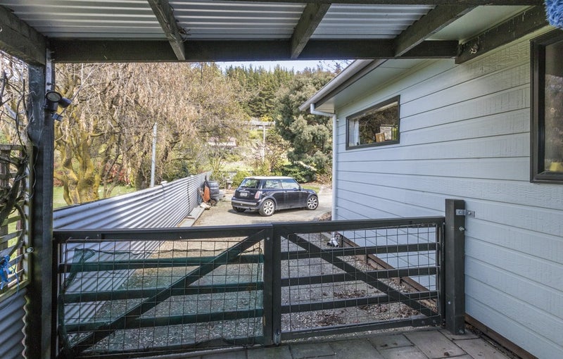 31 Main Road, Cromwell - Carousel 26