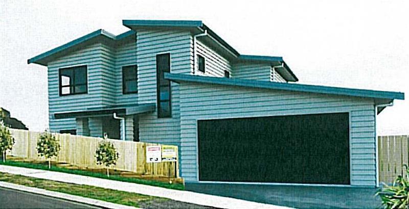 18 Havana Rise, Grenada Village, Wellington - Carousel 1