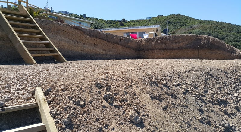 98 The Esplanade, Houghton Bay, Wellington - Carousel 8