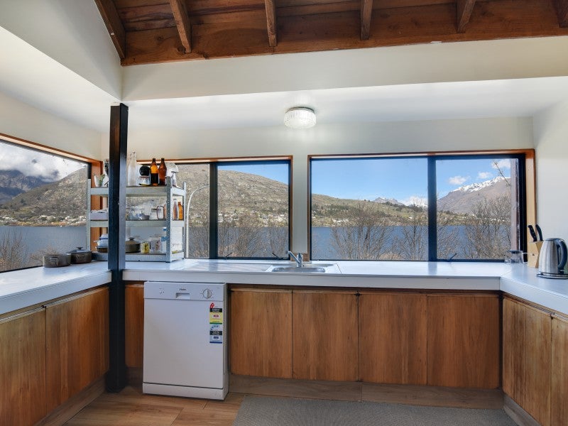 748 Frankton Road, Frankton, Queenstown - Carousel 2