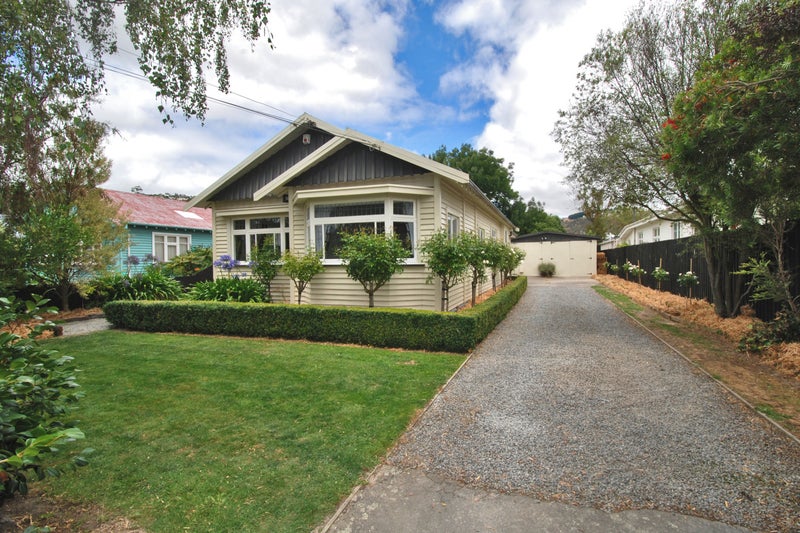 94 Malcolm Avenue, Beckenham, Christchurch - Carousel 18