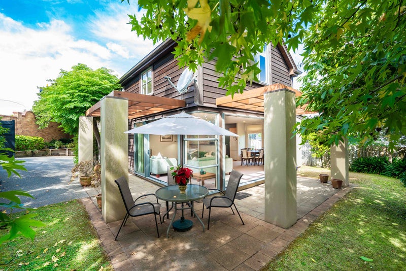 2A John Rymer Place, Kohimarama, Auckland - Carousel 1