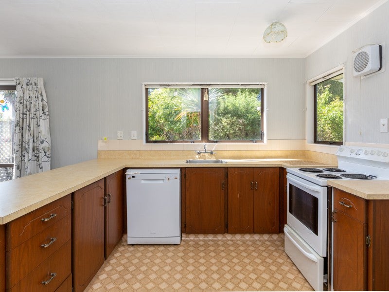 201A Gloucester Street, Taradale, Napier - Carousel 2