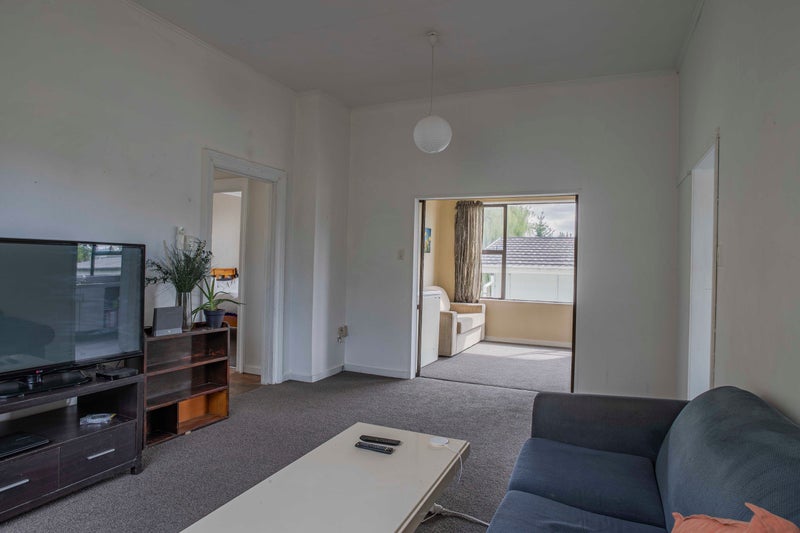 31 Regent Street, West End, Timaru - Carousel 2