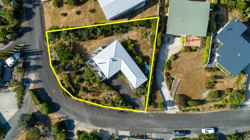17 Anarewa Crescent, Kaiteriteri - Carousel 20