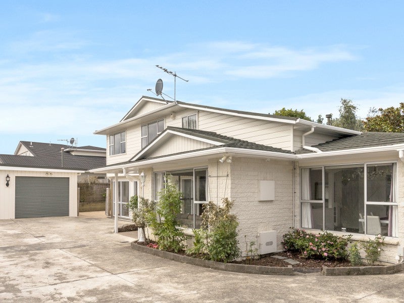 67A Pretoria Street, Hutt Central, Lower Hutt - Carousel 1