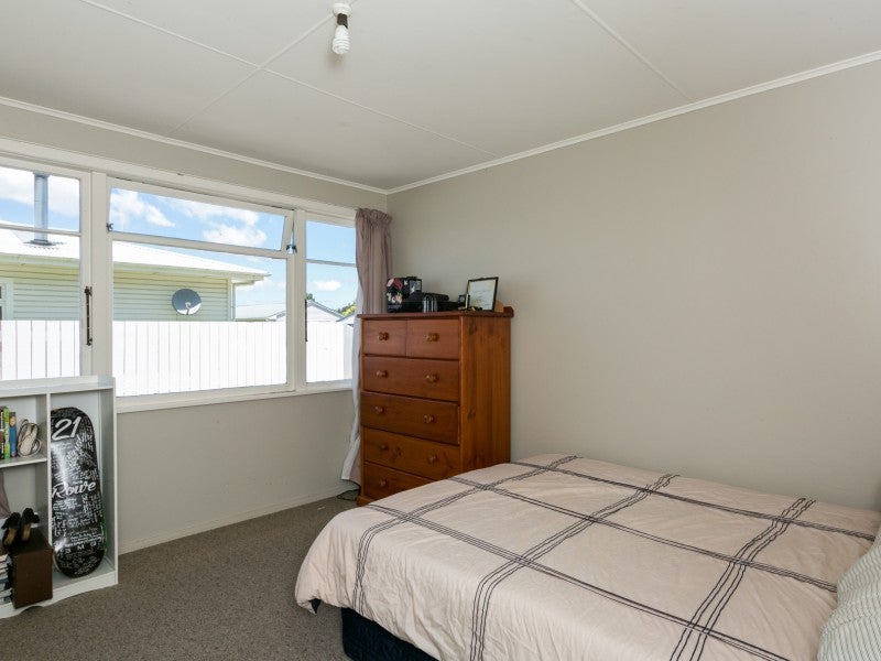 711 Maraekakaho Road, Camberley, Hastings - Carousel 19