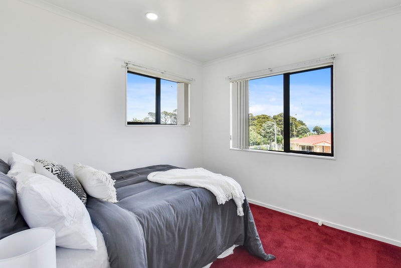 1 Samara Place, Clendon Park, Auckland - Carousel 26