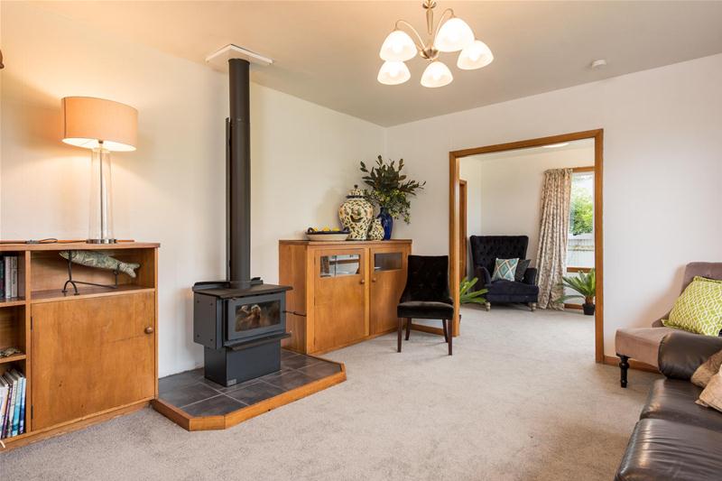 2544 State Highway 1, Grovetown, Blenheim - Carousel 2