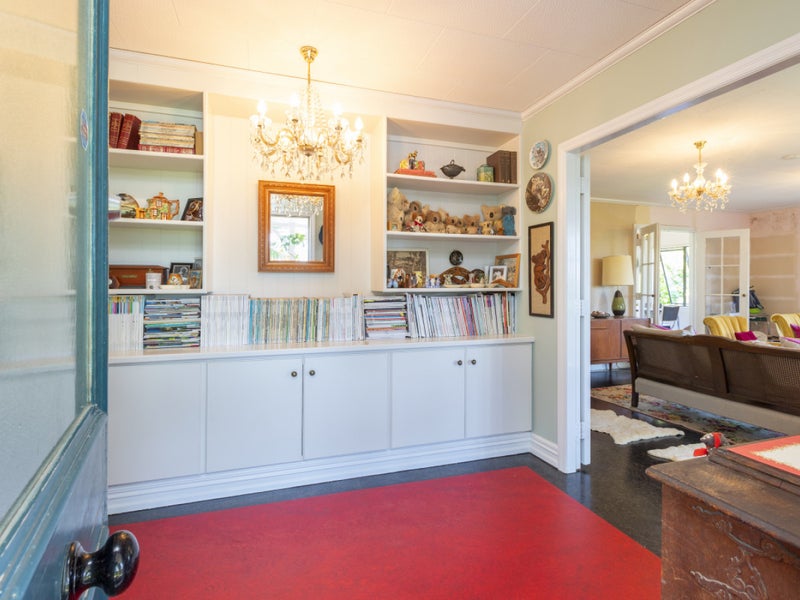 11 Pah Hill Road, Wharehine, Wellsford - Carousel 2