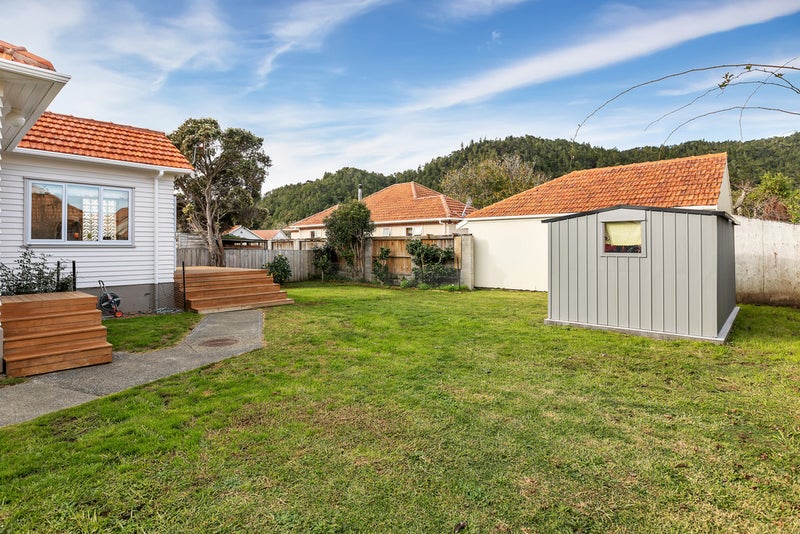 49 Lovatt Crescent, Kensington, Whangarei - Carousel 25