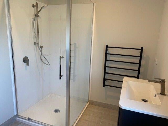 53 Hunter Drive, Awatoto, Napier - Carousel 13