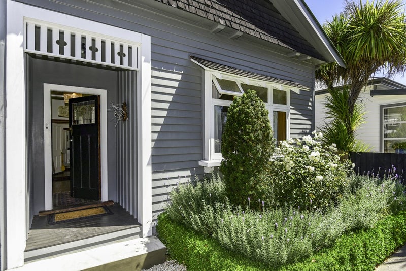 1 Cumberland Street, Richmond, Christchurch - Carousel 1