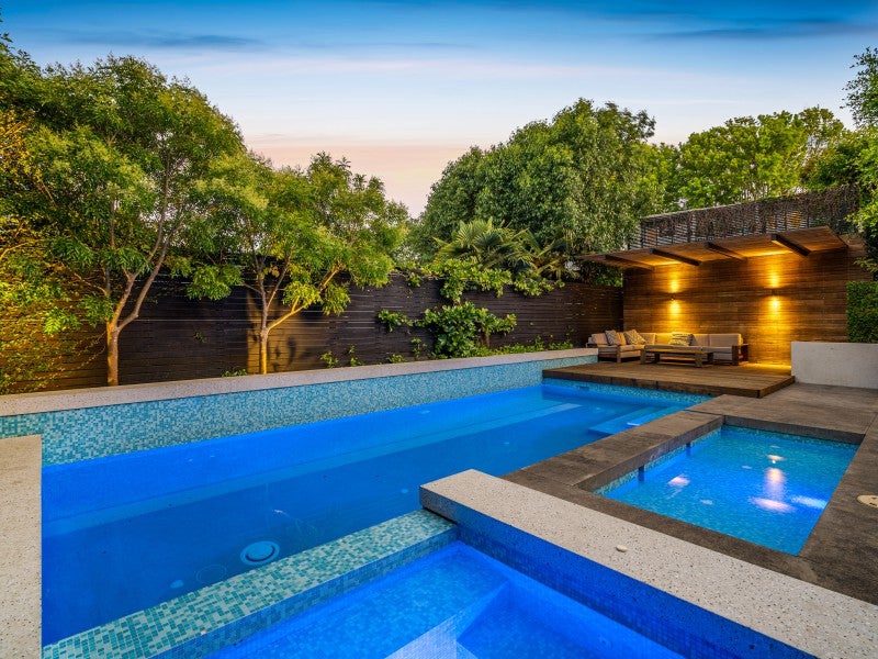 30 Wood Street, Freemans Bay, Auckland - Carousel 20