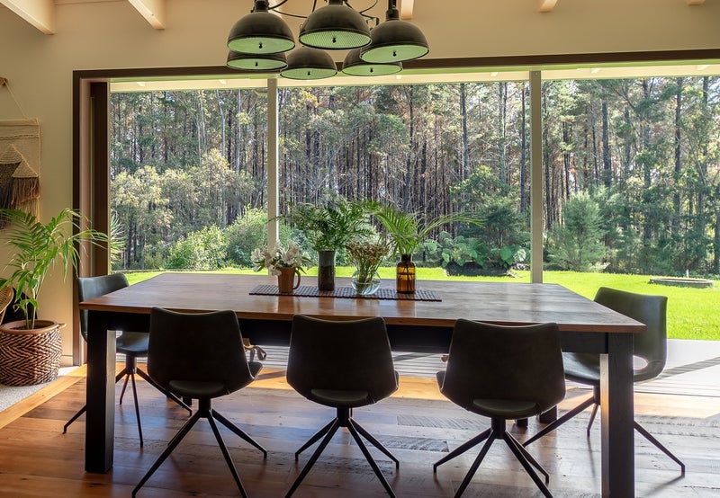 94 Potter Road, Albany - Carousel 1