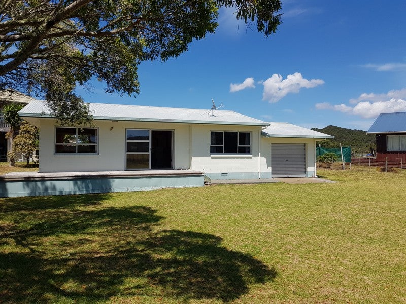 762 Whangaruru Road, WHANGARURU, RUSSELL - Carousel 2