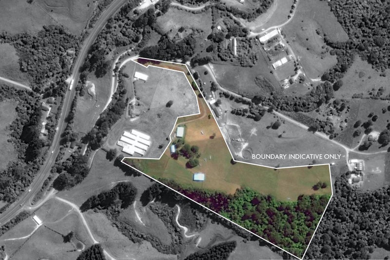 28A Valley View Road, Lower Kaimai - Carousel 21