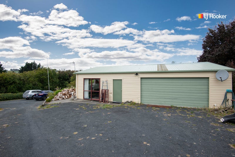 10A Wavy Knowes Drive, Waldronville, Dunedin - Carousel 20